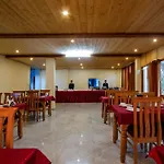 Hotel Valley Vista Manali
